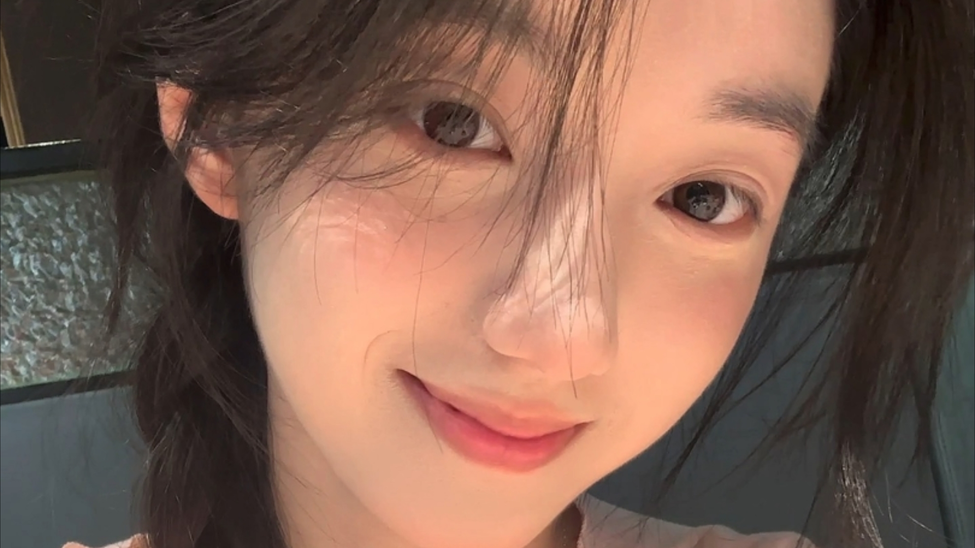 海峡两岸职业教育论坛在福州举办