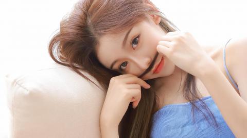 国产精品5页黄色成年美女免费网站|久久国产一区二区三区精品视频|国产偷自视频区视频一区二区-在线中文字幕视频国产|不卡一区不卡二区国产|亚洲欧美另类成人在线观看|久久99精品国产首页热|新华社权威速览 | 中央城市工作会议新部署新要求